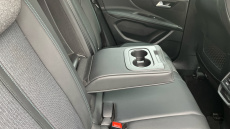 Peugeot 3008 1.5 BlueHDi Allure Premium 5dr Diesel Estate